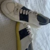 Schuhe Guess große 41