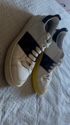 Schuhe Guess große 41