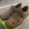 Schuhe Herren