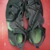 Schuhe herren 45