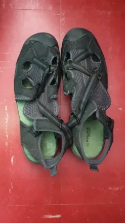 Schuhe herren 45