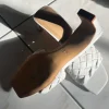 Schuhe H&M