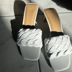 Schuhe H&M