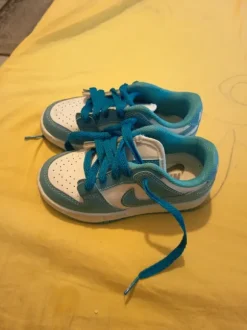 Schuhe kinder