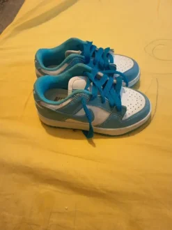 Schuhe kinder