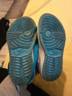 Schuhe kinder