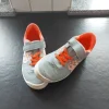Schuhe Kinder