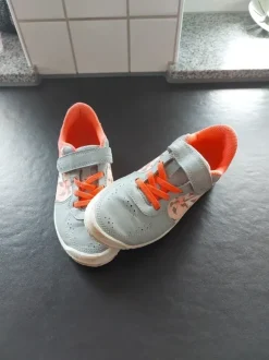 Schuhe Kinder