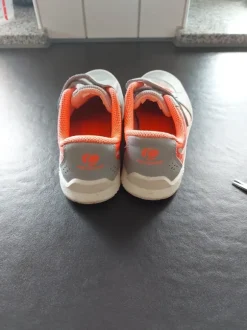 Schuhe Kinder