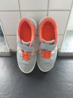 Schuhe Kinder