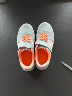 Schuhe Kinder