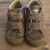 Schuhe Leo