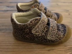 Schuhe Leo