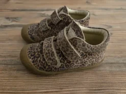 Schuhe Leo