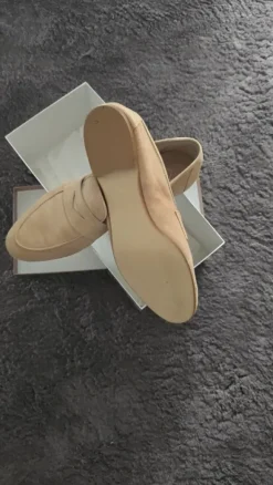 Schuhe Marke Gianluca Pisati