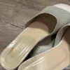 Schuhe Neu