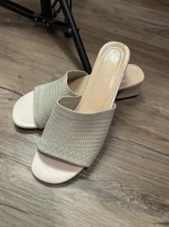 Schuhe Neu