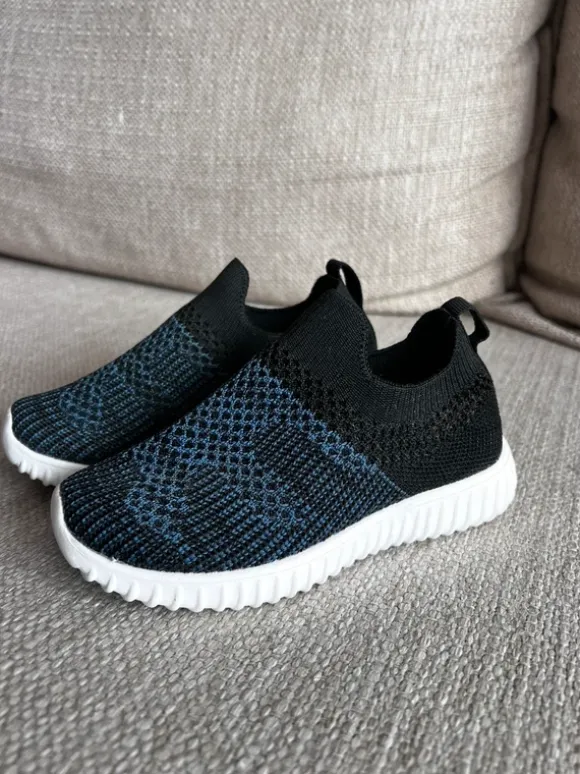 Schuhe Neu