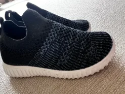 Schuhe Neu