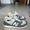 Schuhe New Balance 574