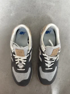 Schuhe New Balance 574