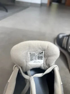 Schuhe New Balance 574