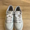 Schuhe, Nike, Gr. 38