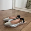 Schuhe Only
