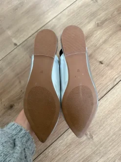 Schuhe Only