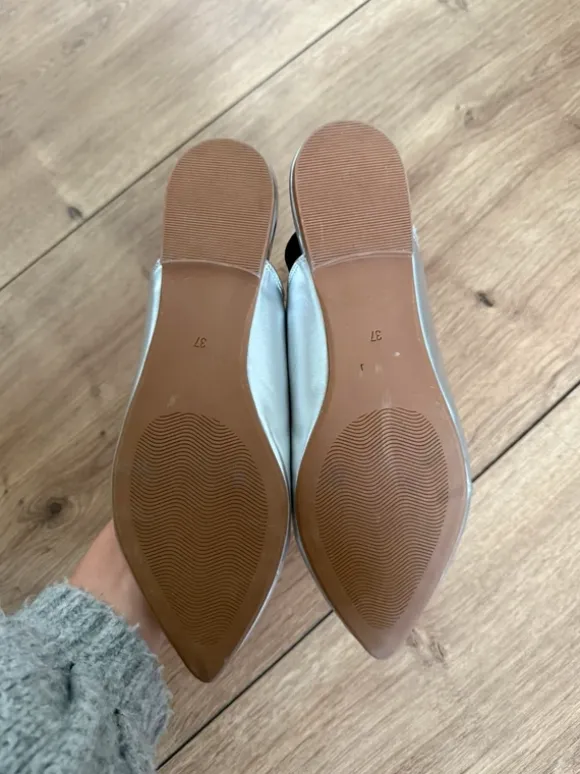 Schuhe Only