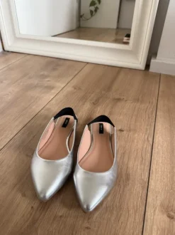 Schuhe Only