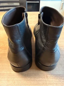 Schuhe Padua by LLOYD