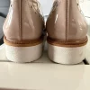 Schuhe Paul Green (Lack)