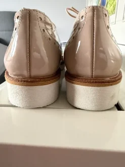 Schuhe Paul Green (Lack)
