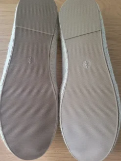 Schuhe Primark