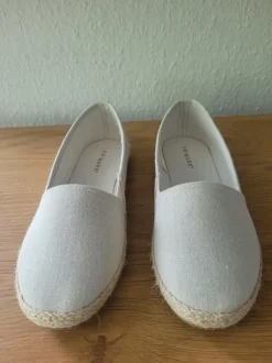 Schuhe Primark