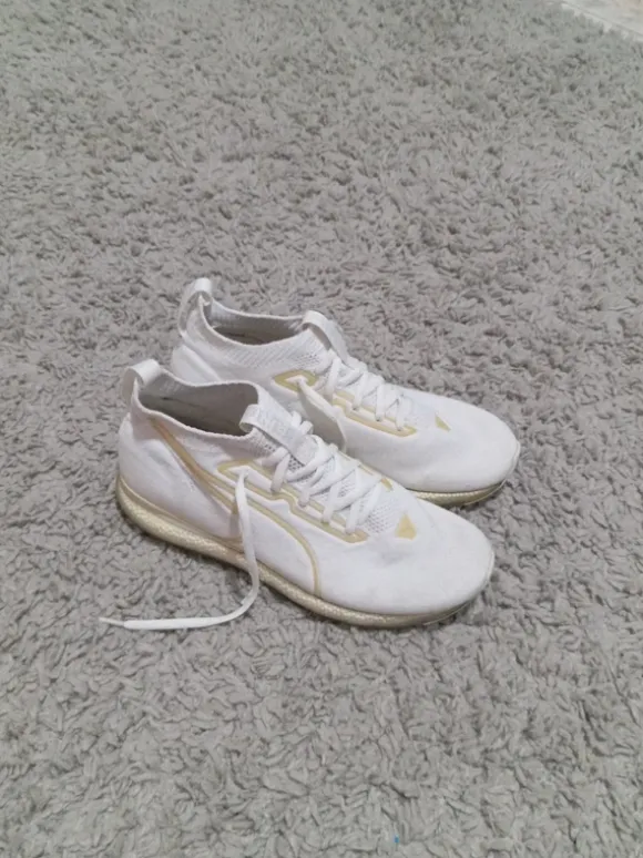 Schuhe Puma