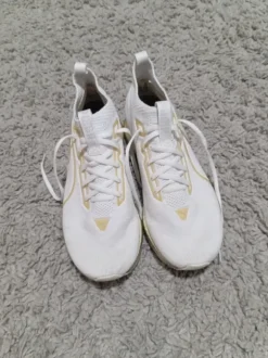 Schuhe Puma
