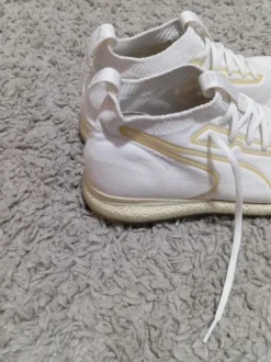Schuhe Puma