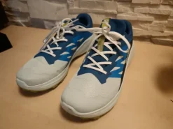 Schuhe Salomon