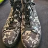 Schuhe Semler 45