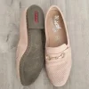 Schuhe Slipper