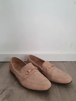 Schuhe Slipper