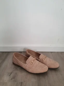 Schuhe Slipper