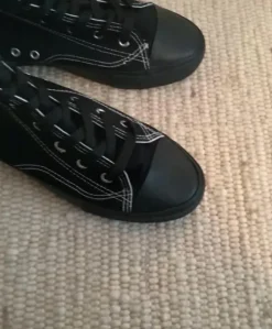 Schuhe, Sneakers