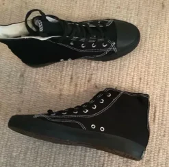 Schuhe, Sneakers