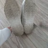 Schuhe s.oliver 39