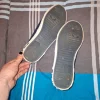 Schuhe Tom Taylor