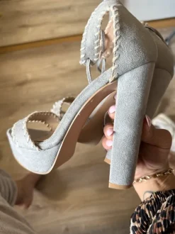 Schuhe Vices große 37