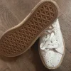 Schuhe von Anna Field